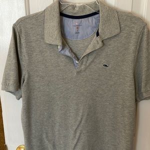 Vineyard Vines Men’s Polo